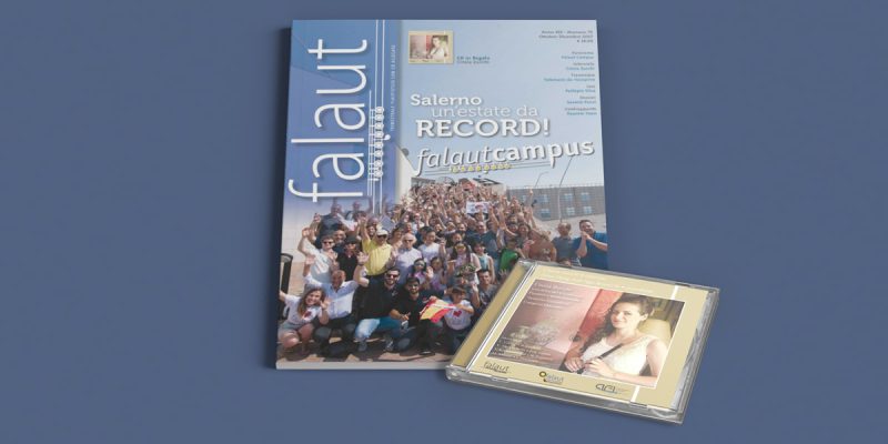Falaut n. 75