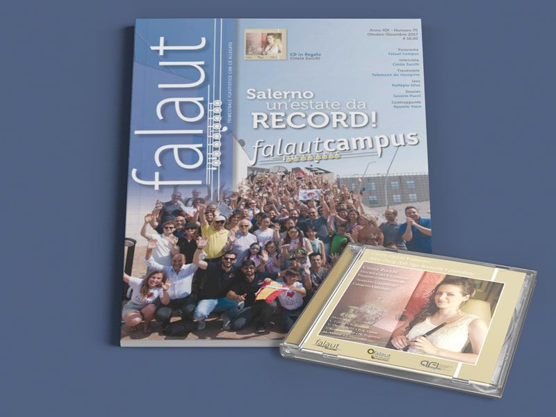 Falaut n. 75