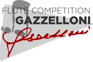 Iscrizione Concorso Gazzelloni 2025
