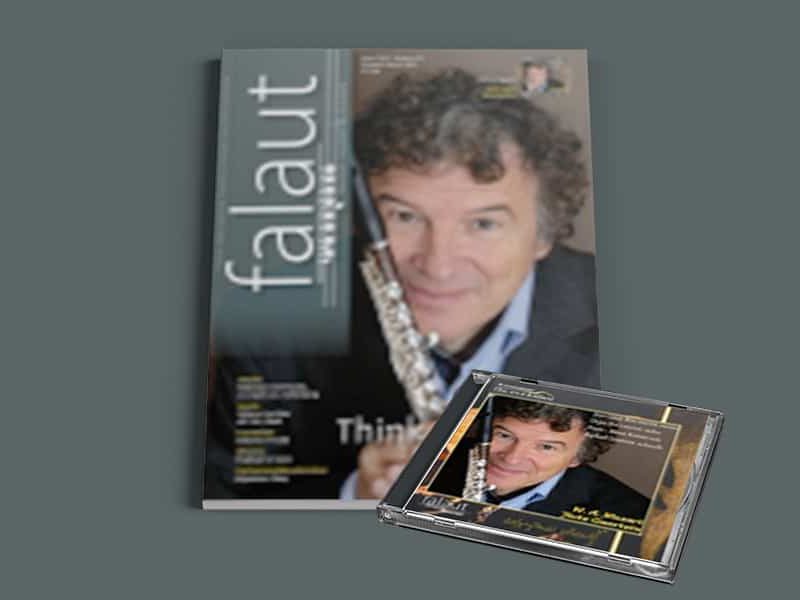 Falaut n. 52