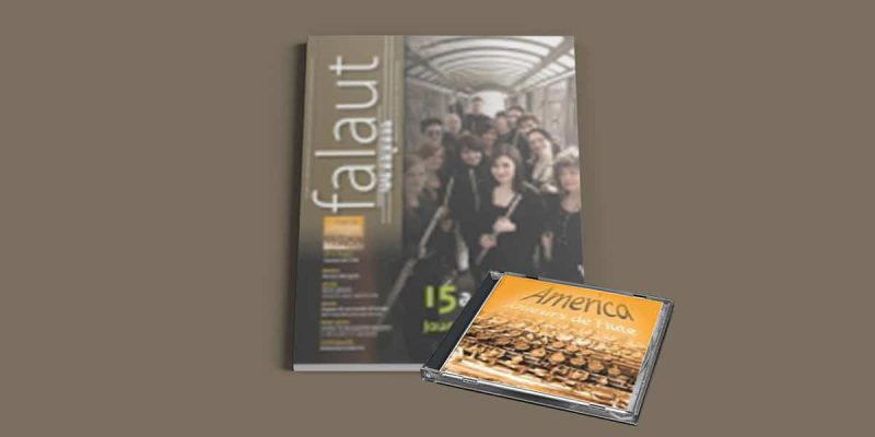 Falaut n. 53