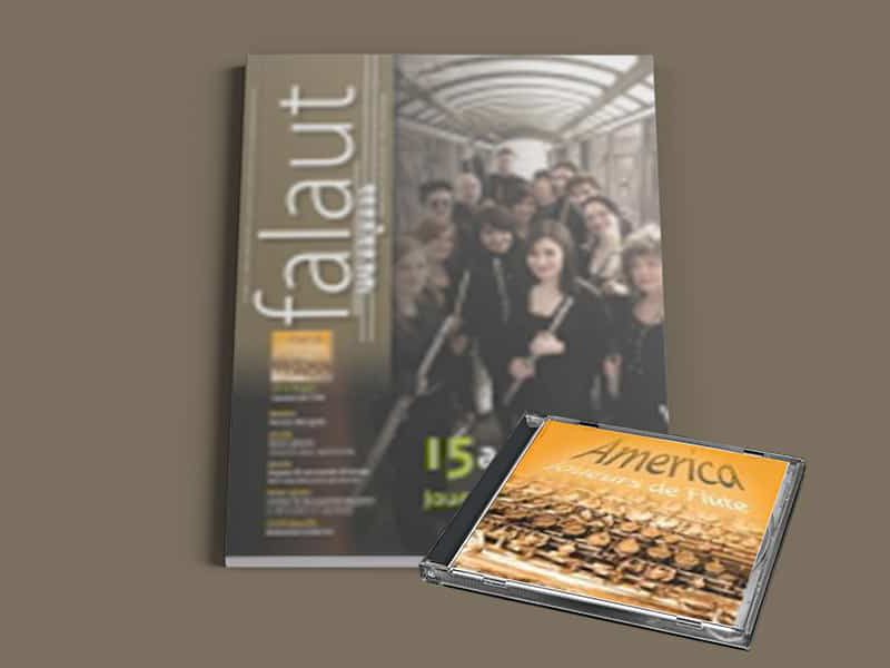 Falaut n. 53