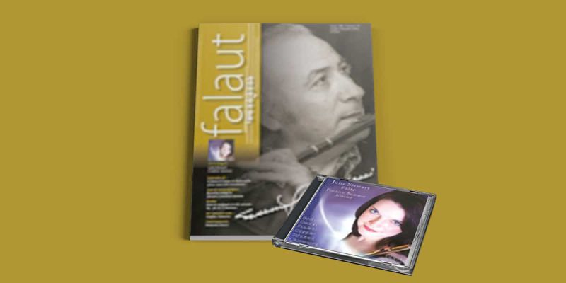 Falaut n. 54