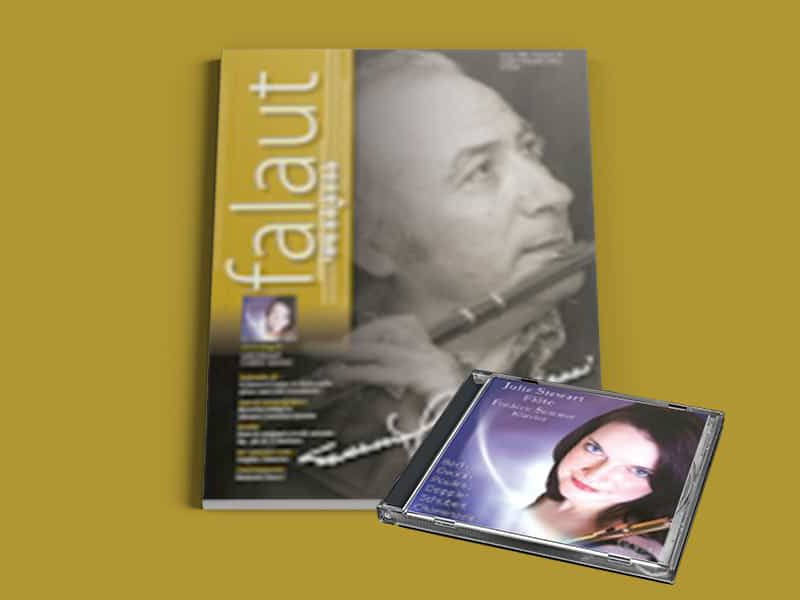 Falaut n. 54