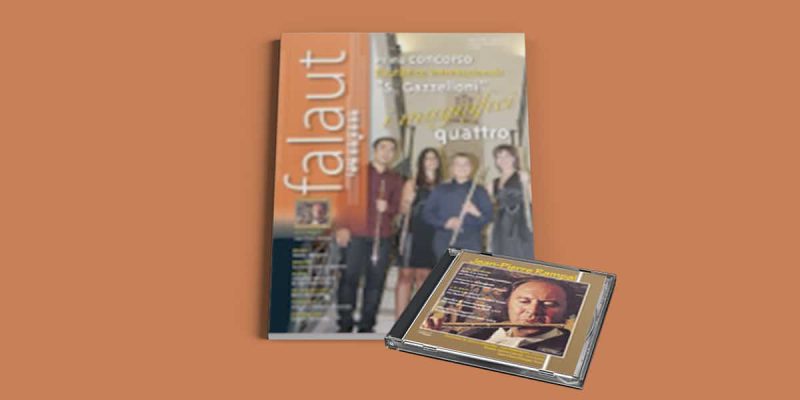 Falaut n. 55