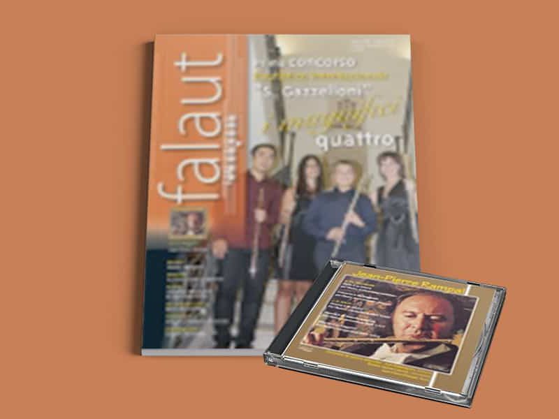 Falaut n. 55