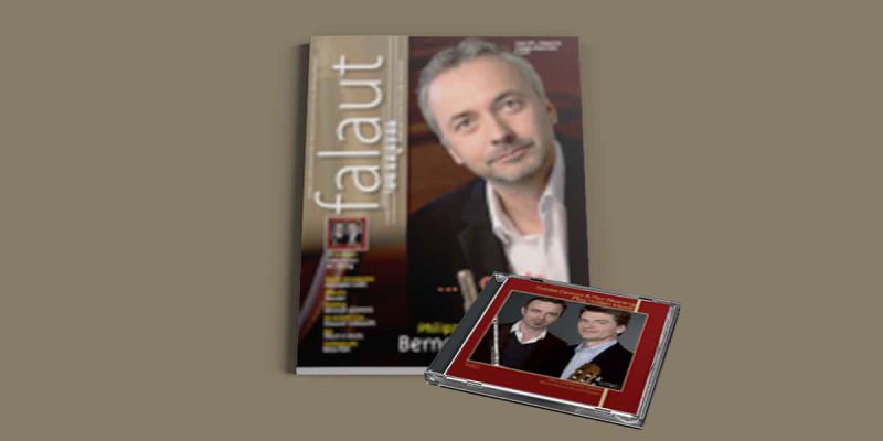 Falaut n. 56