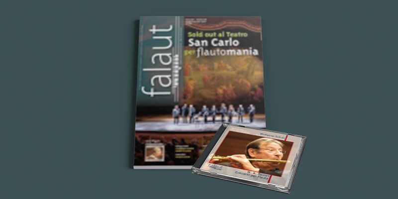 Falaut n. 58