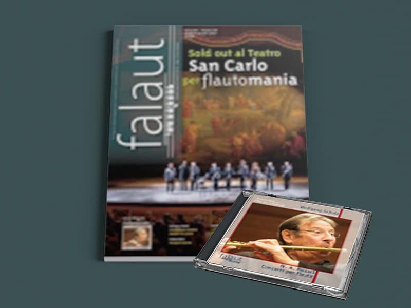 Falaut n. 58