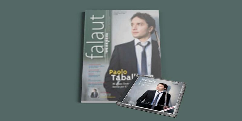 Falaut n. 60