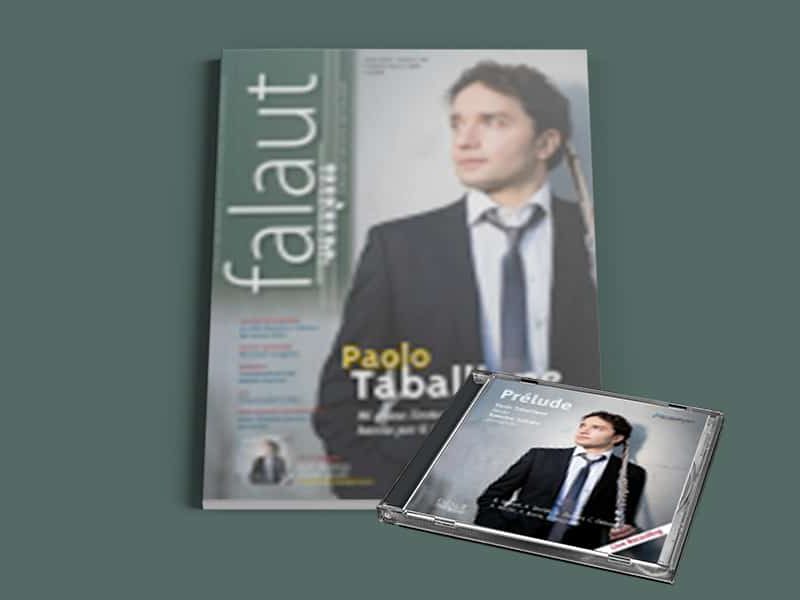 Falaut n. 60