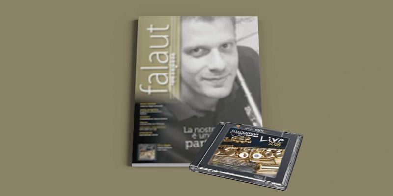 Falaut n. 72