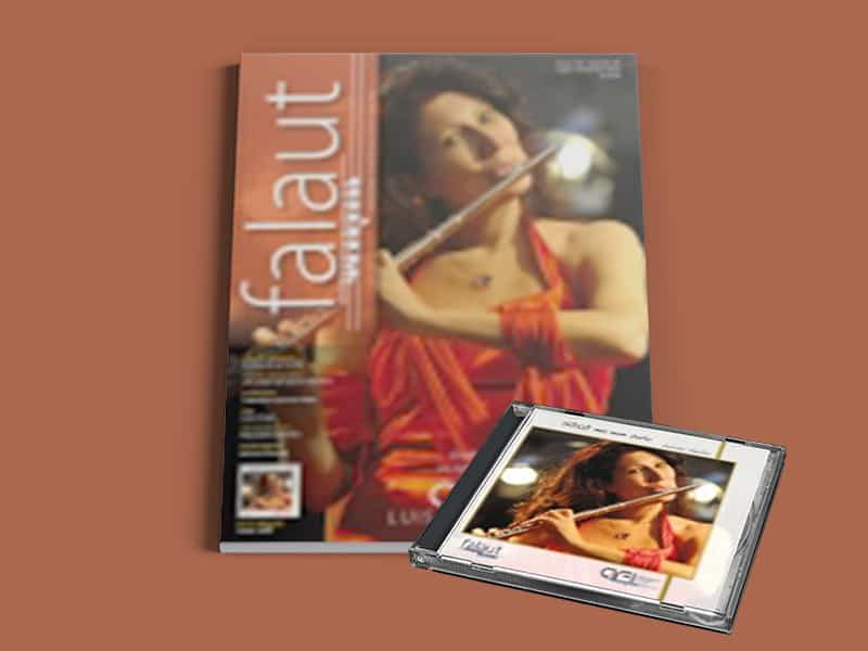 Falaut n. 74