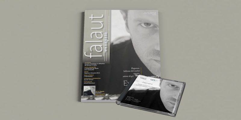 Falaut n. 83