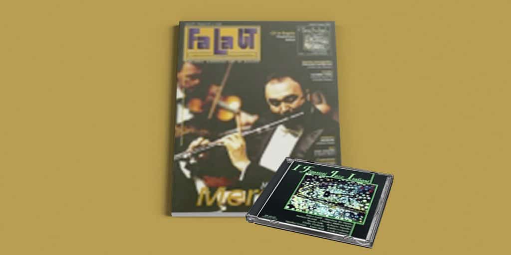 Falaut n. 13