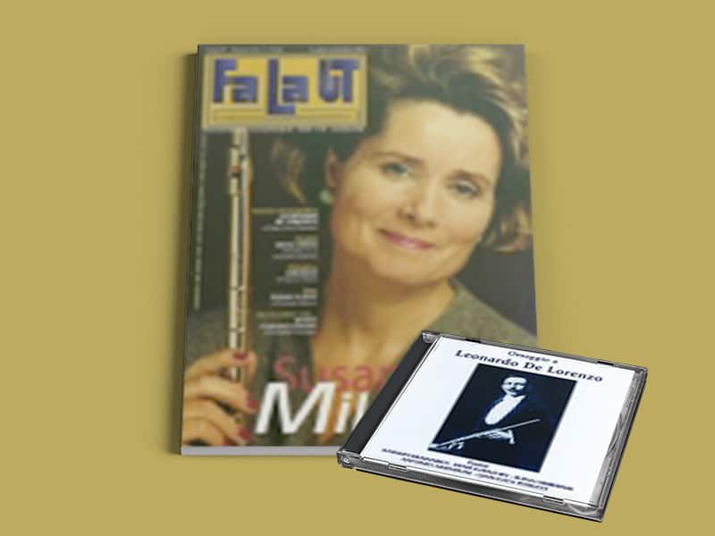 Falaut n. 14