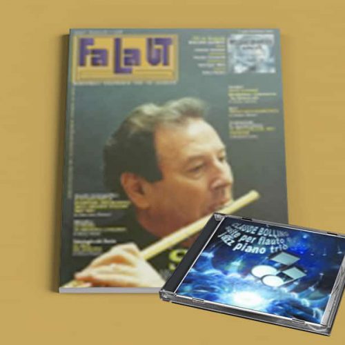 Falaut n. 18