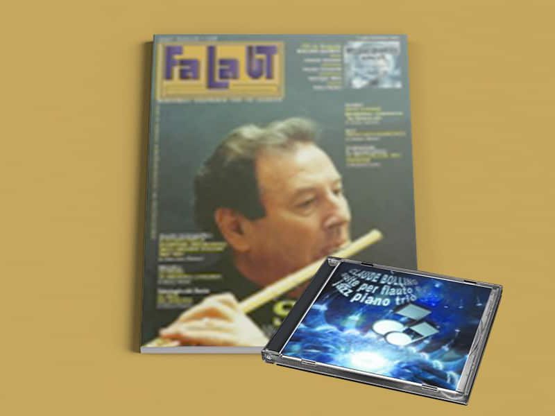 Falaut n. 18