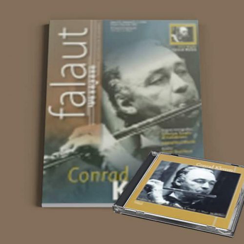 Falaut n. 27