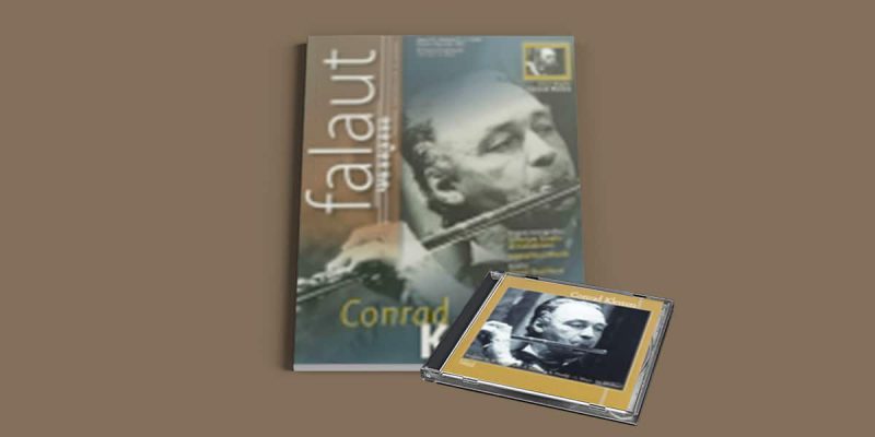 Falaut n. 27
