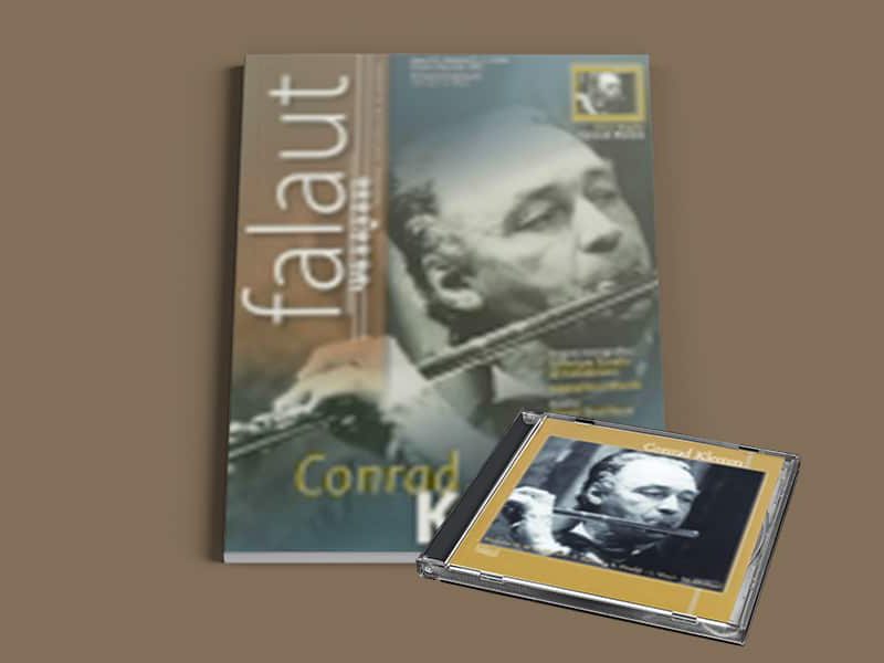 Falaut n. 27