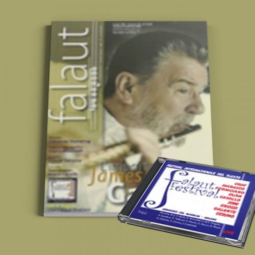 Falaut n. 28