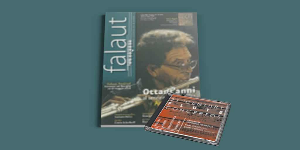 Falaut n. 29