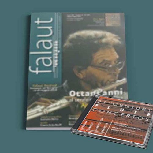 Falaut n. 29