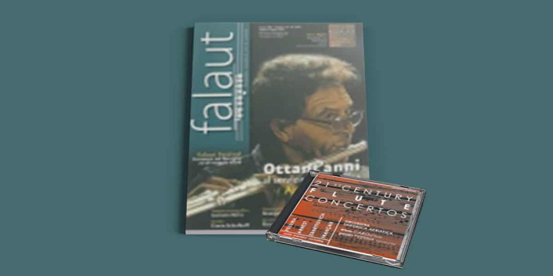 Falaut n. 29