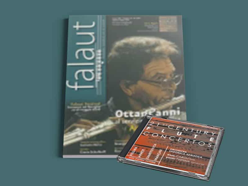 Falaut n. 29