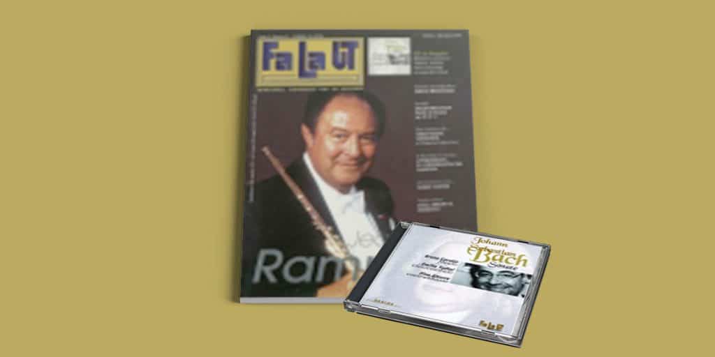 Falaut n. 3