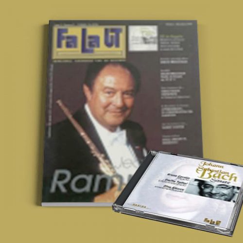Falaut n. 3