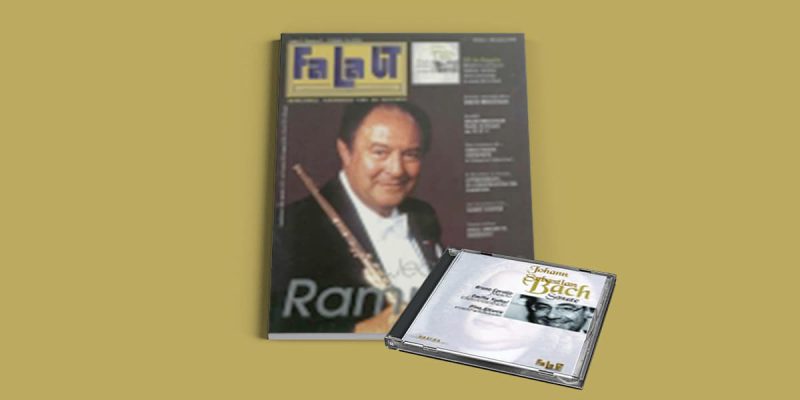 Falaut n. 3