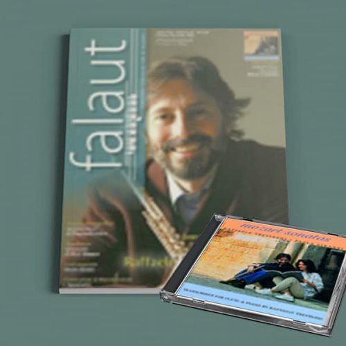 Falaut n. 31