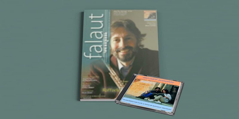 Falaut n. 31