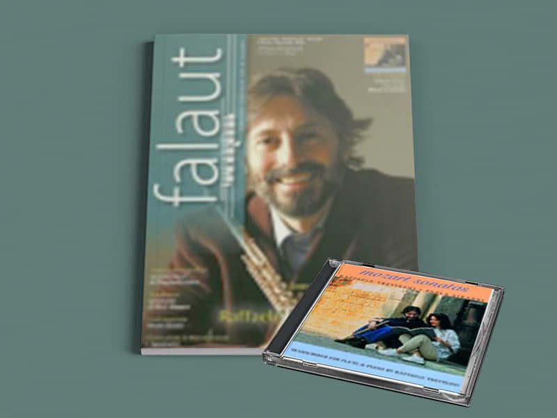 Falaut n. 31