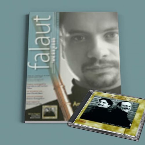 Falaut n. 32