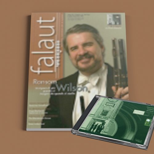 Falaut n. 34