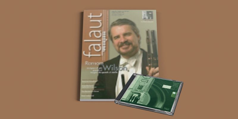 Falaut n. 34