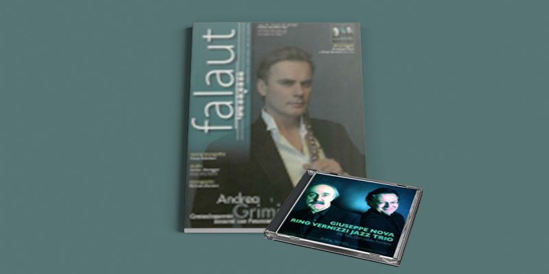 Falaut n. 35