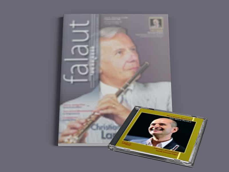 Falaut n. 36