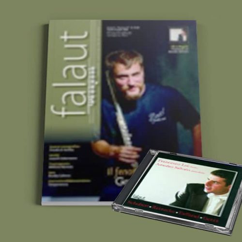 Falaut n. 37