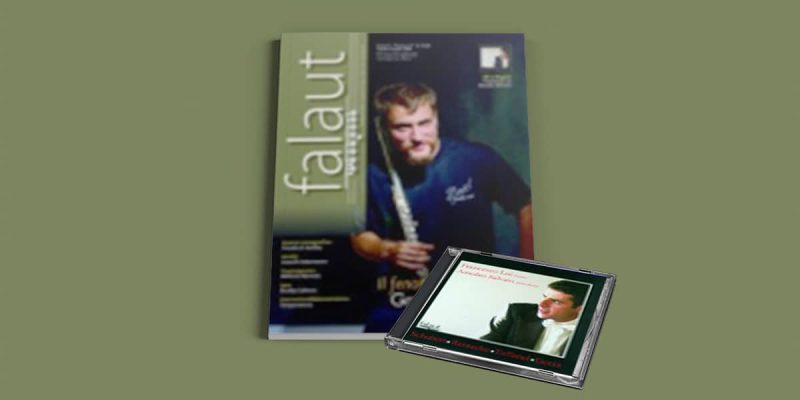 Falaut n. 37