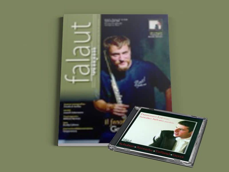 Falaut n. 37