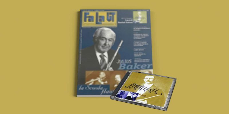 Falaut n. 4