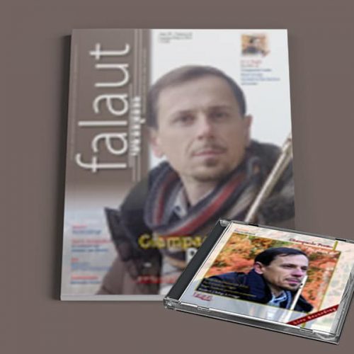 Falaut n. 44