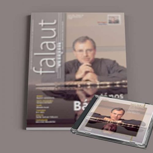 Falaut n. 48