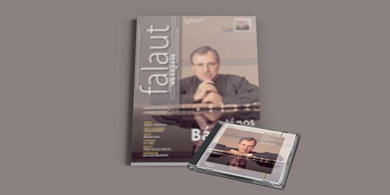 Falaut n. 48