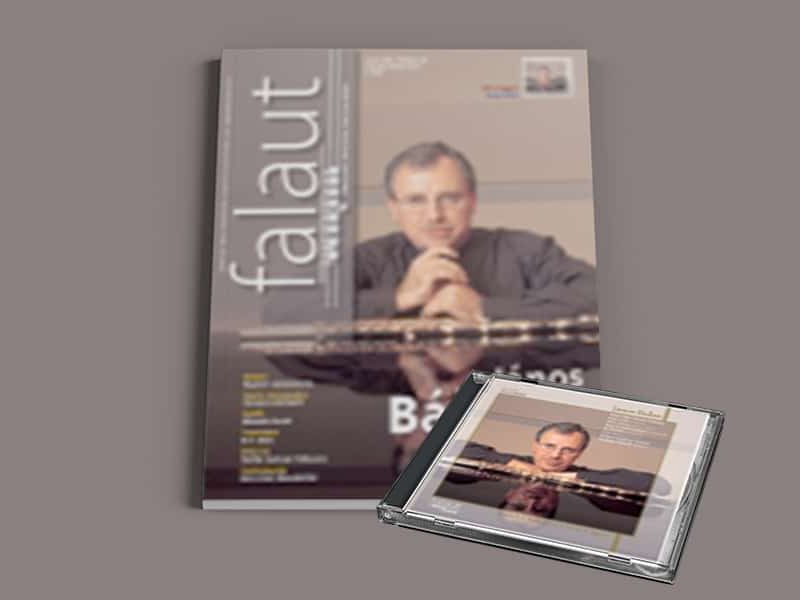 Falaut n. 48