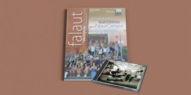 Falaut n. 51